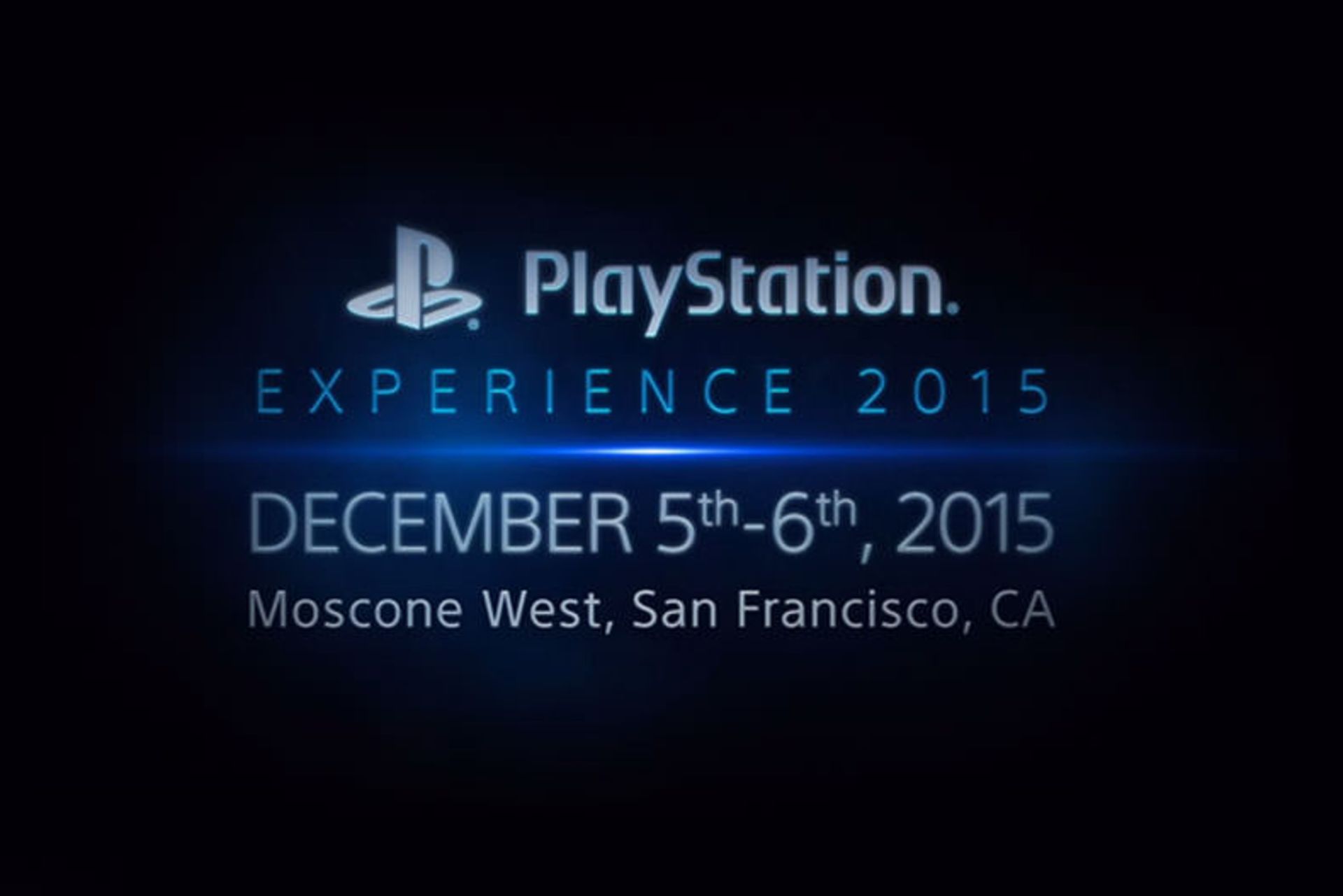 2015-10-playstation-experience-2015