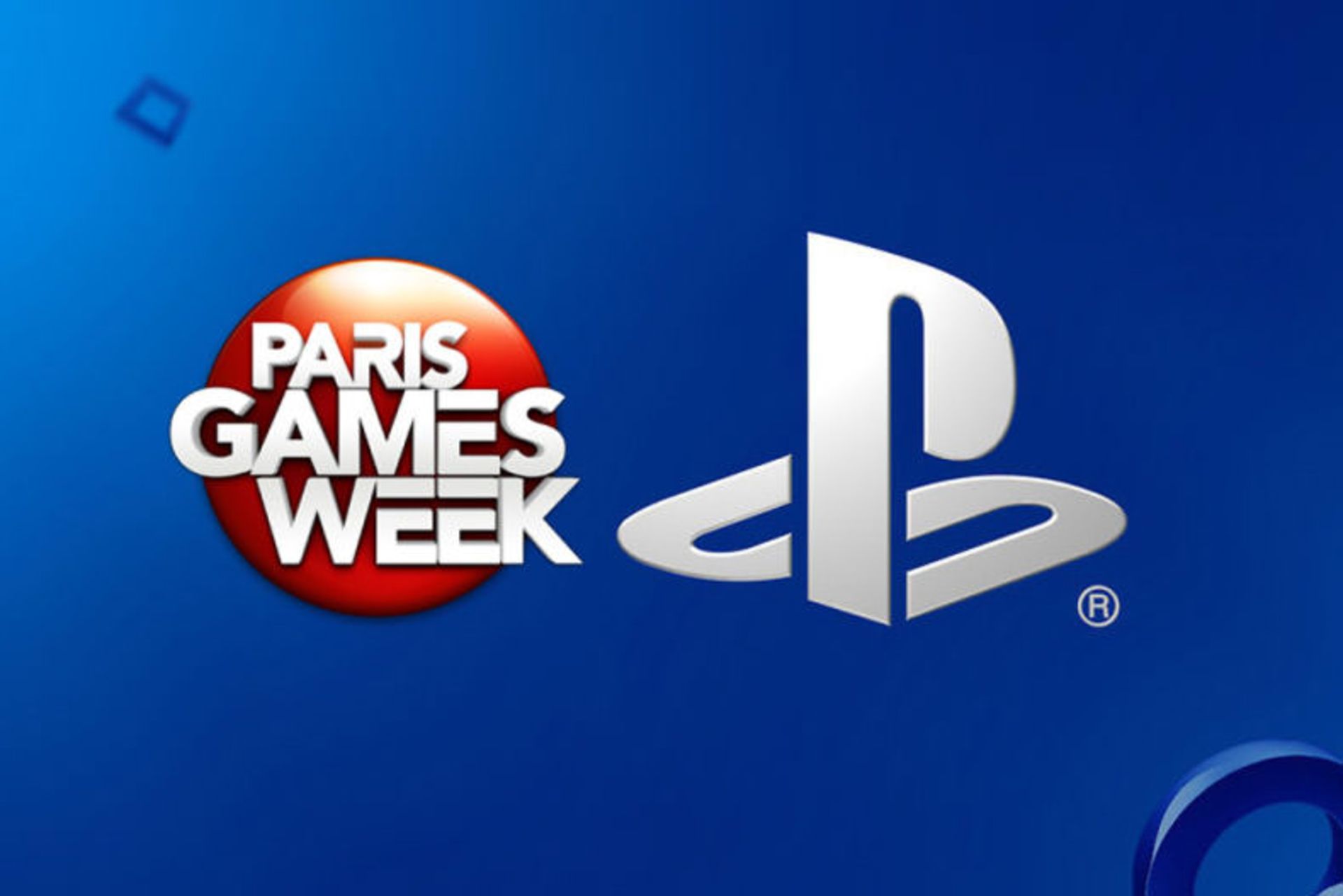 PlayStation-Paris-Game-Week-2015-2