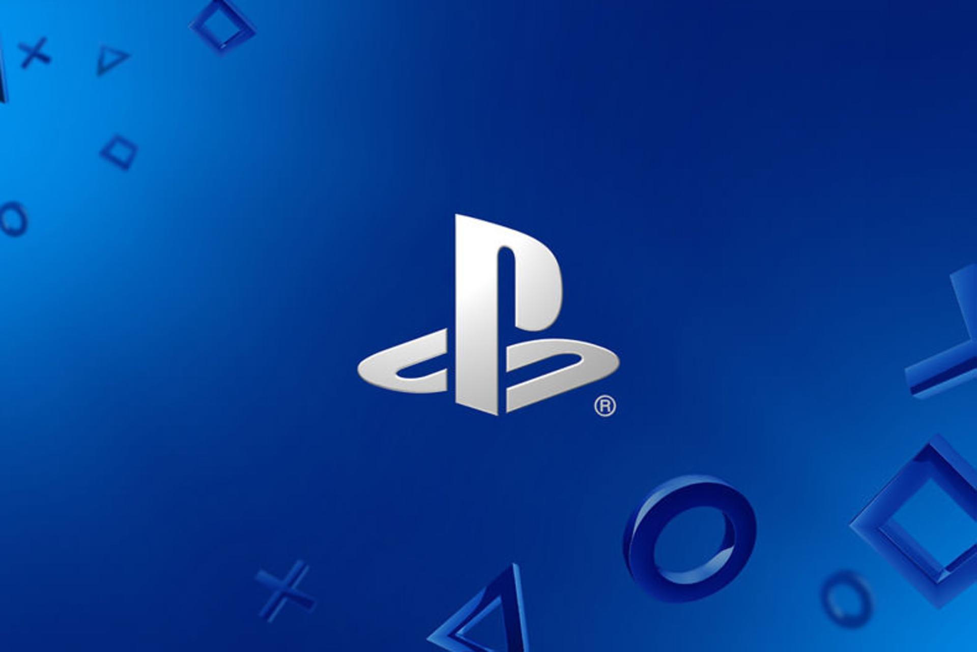 playstation