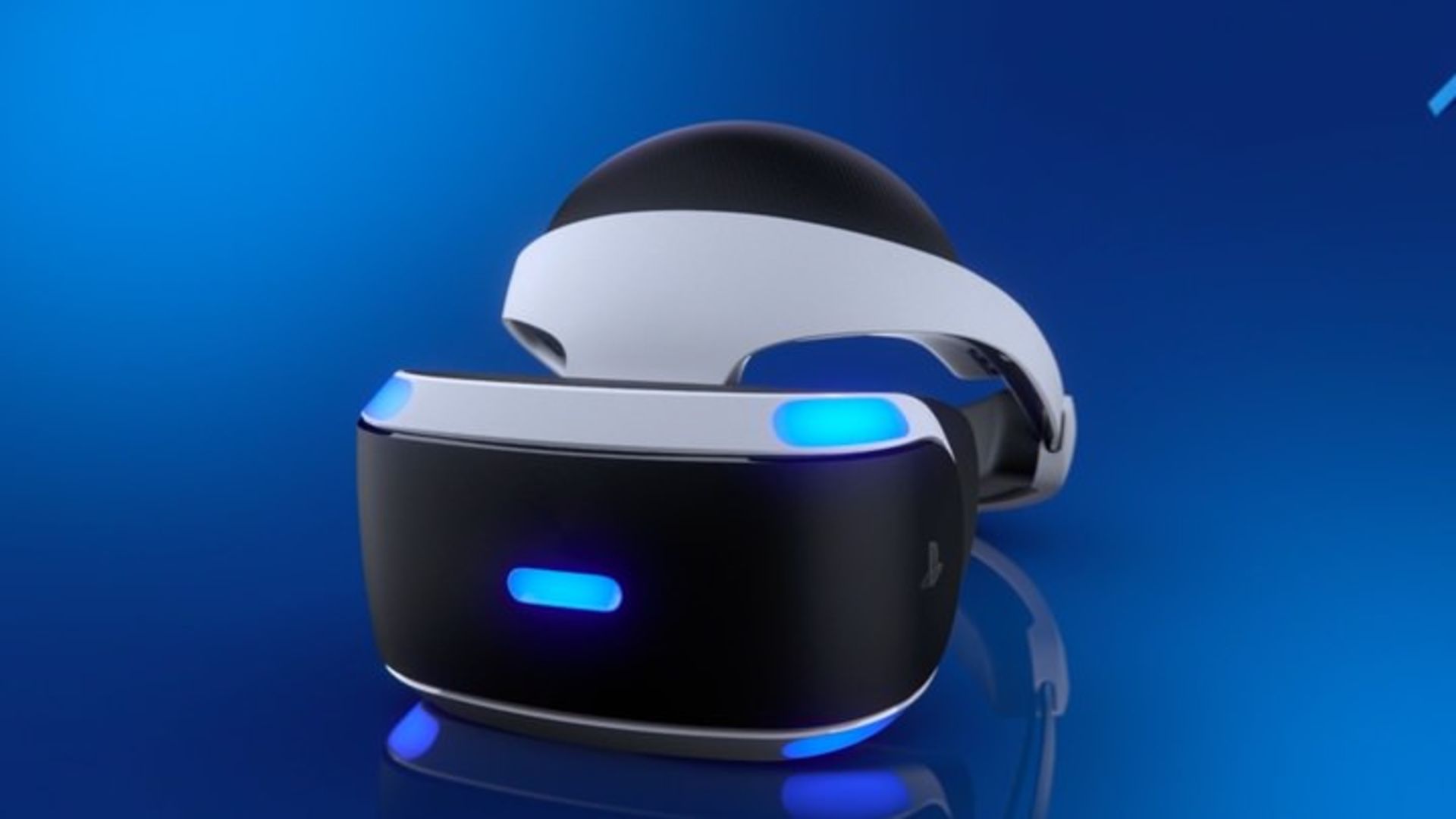 2015-10-playstation-vr