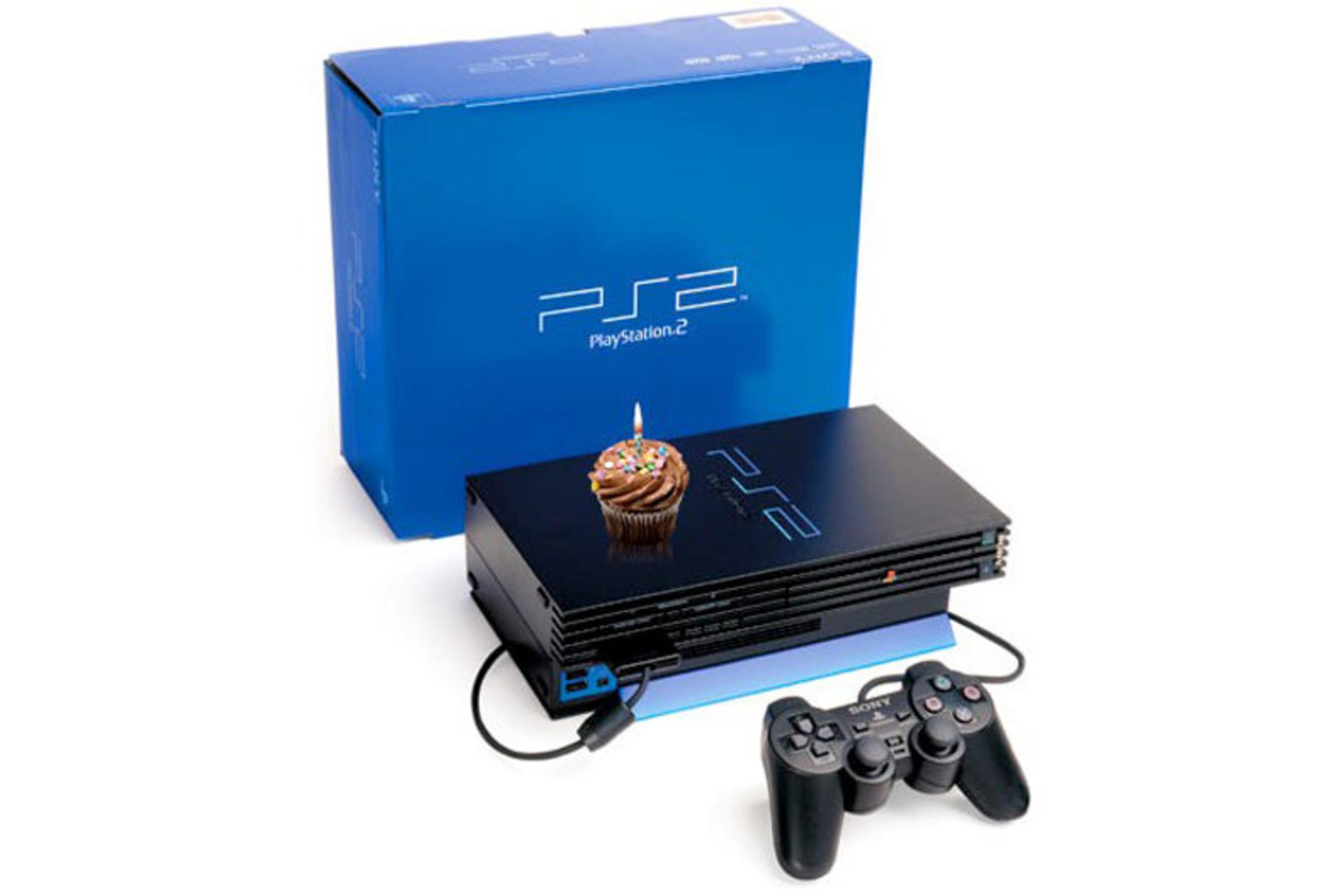 2015-10-playstation2-birthday