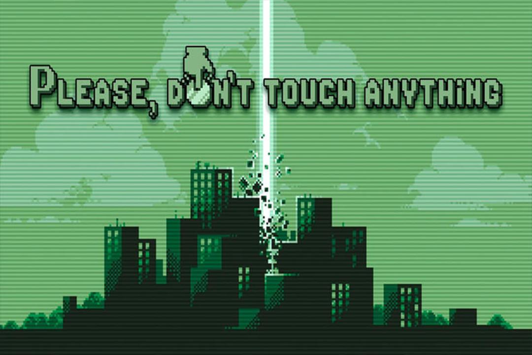 2015-10-please-dont-nouch-any-things
