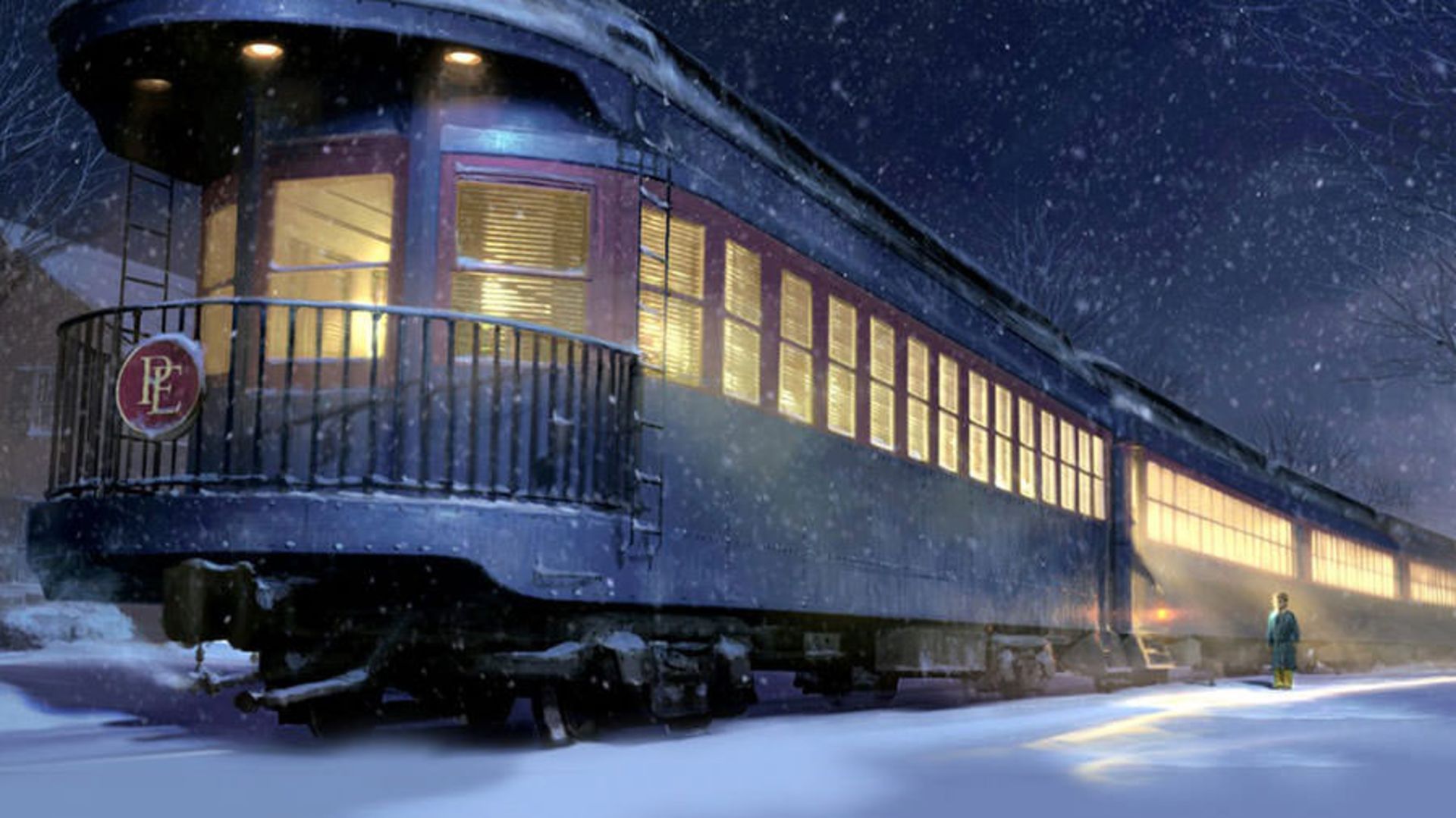 2015-10-polar-express