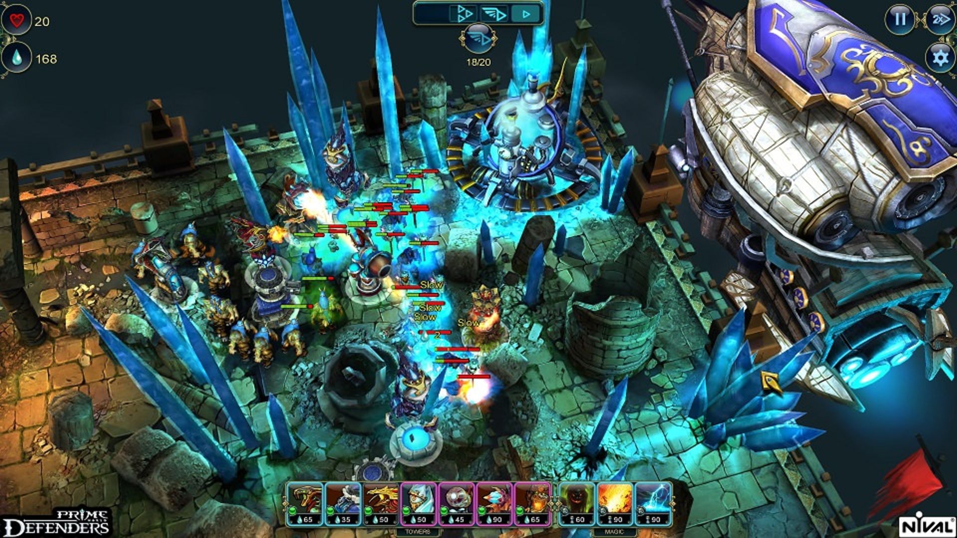 2015-10-prime-world-defenders24