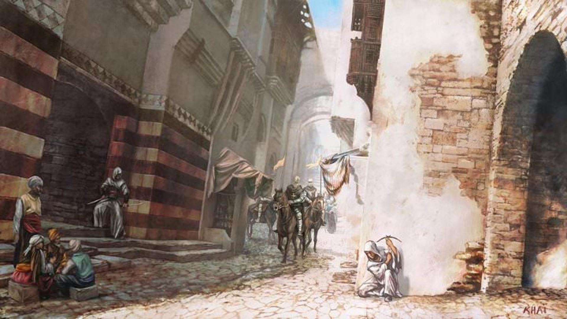 2015-10-prince_of_persia_assassins-01