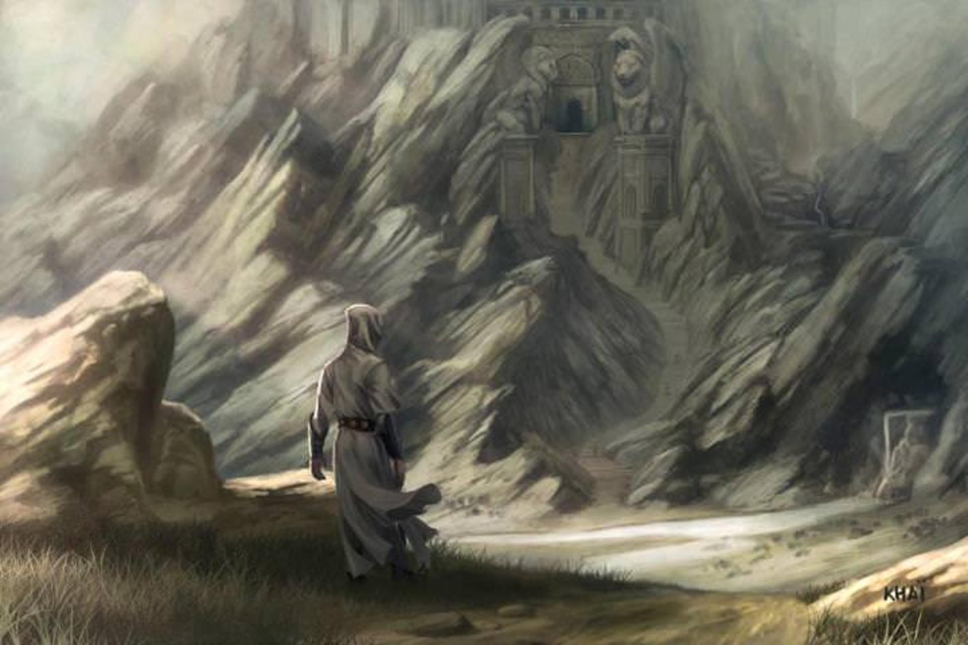 2015-10-prince_of_persia_assassins-02
