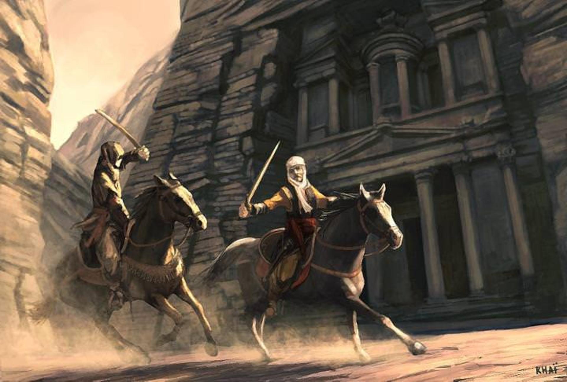2015-10-prince_of_persia_assassins-03