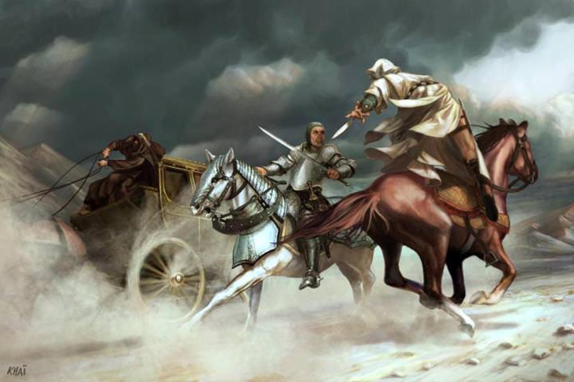 2015-10-prince_of_persia_assassins-04
