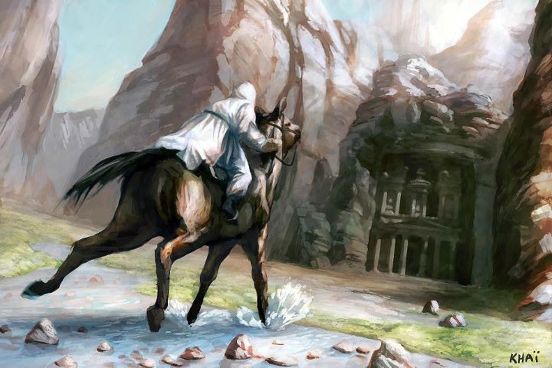 2015-10-prince_of_persia_assassins-05