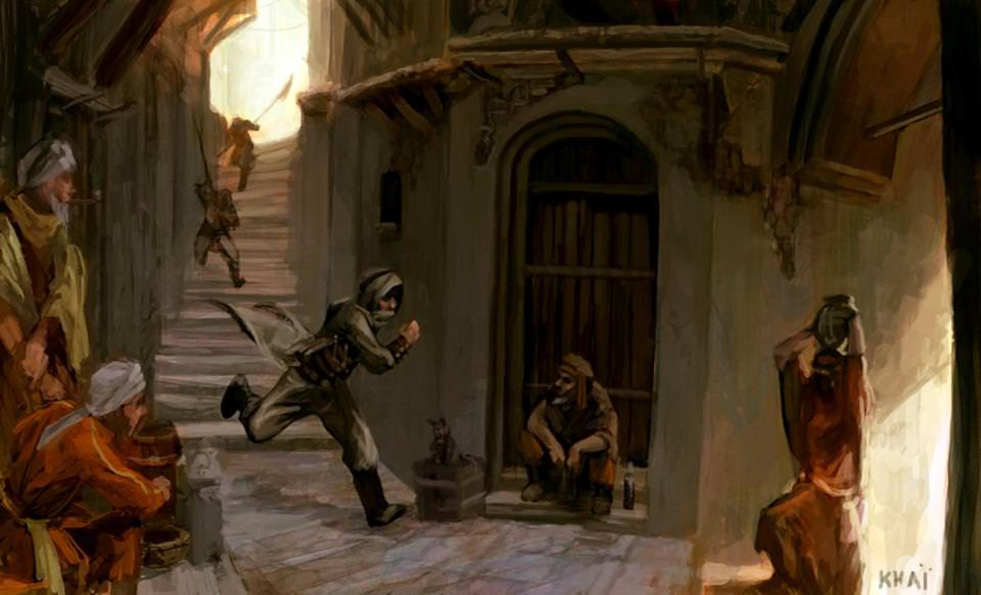 2015-10-prince_of_persia_assassins-06