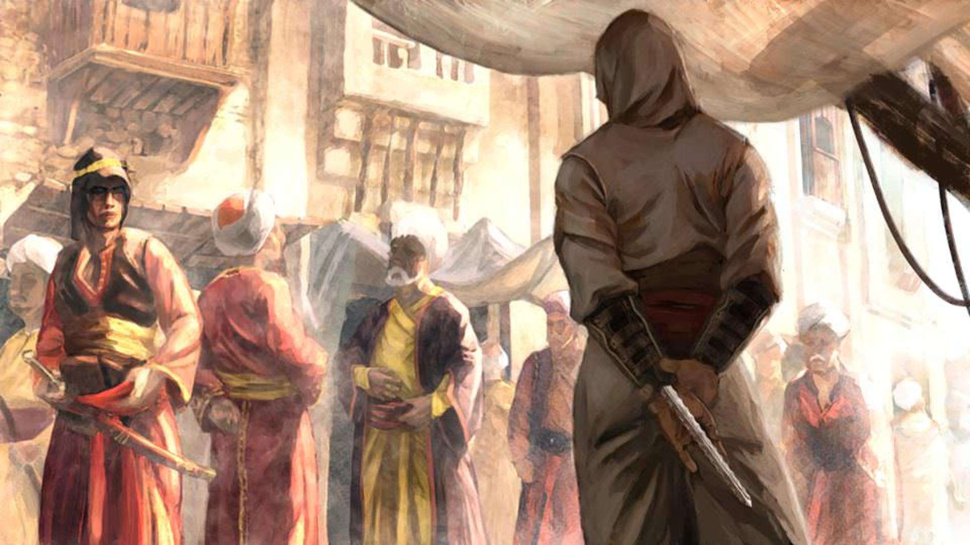 2015-10-prince_of_persia_assassins-07