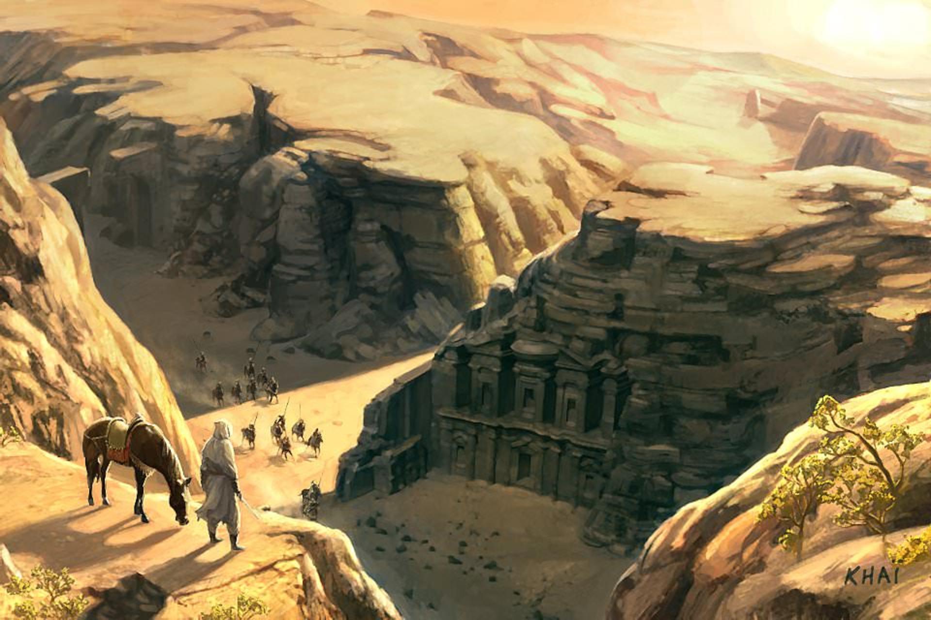 2015-10-prince_of_persia_assassins-08