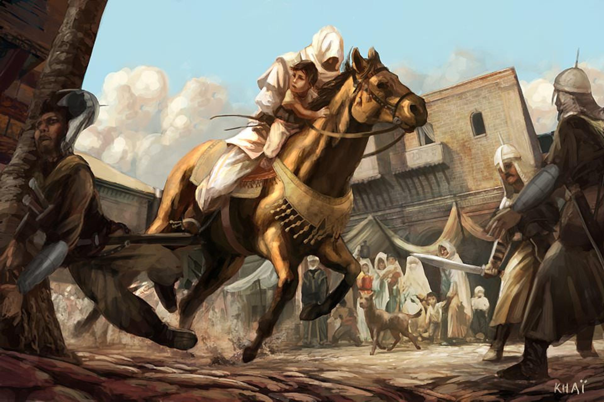 2015-10-prince_of_persia_assassins-10