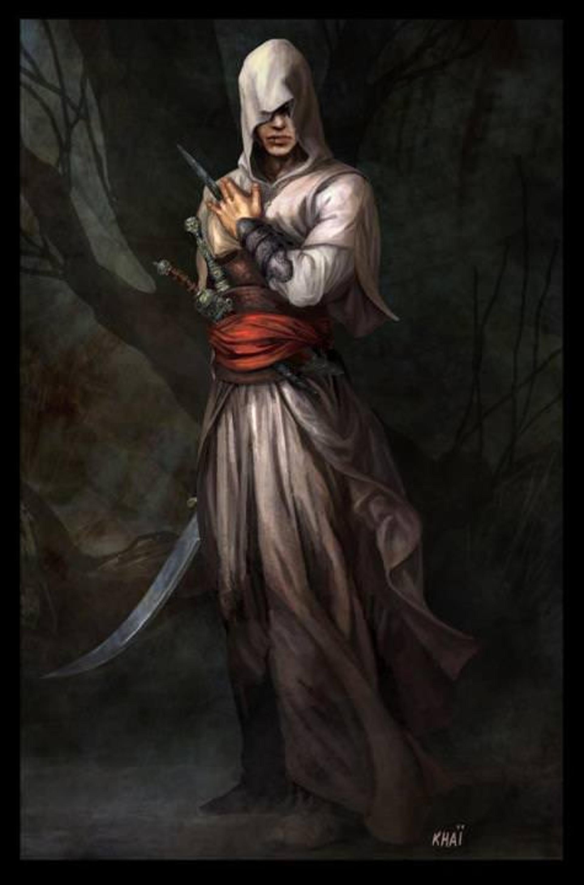 2015-10-prince_of_persia_assassins_characters-01