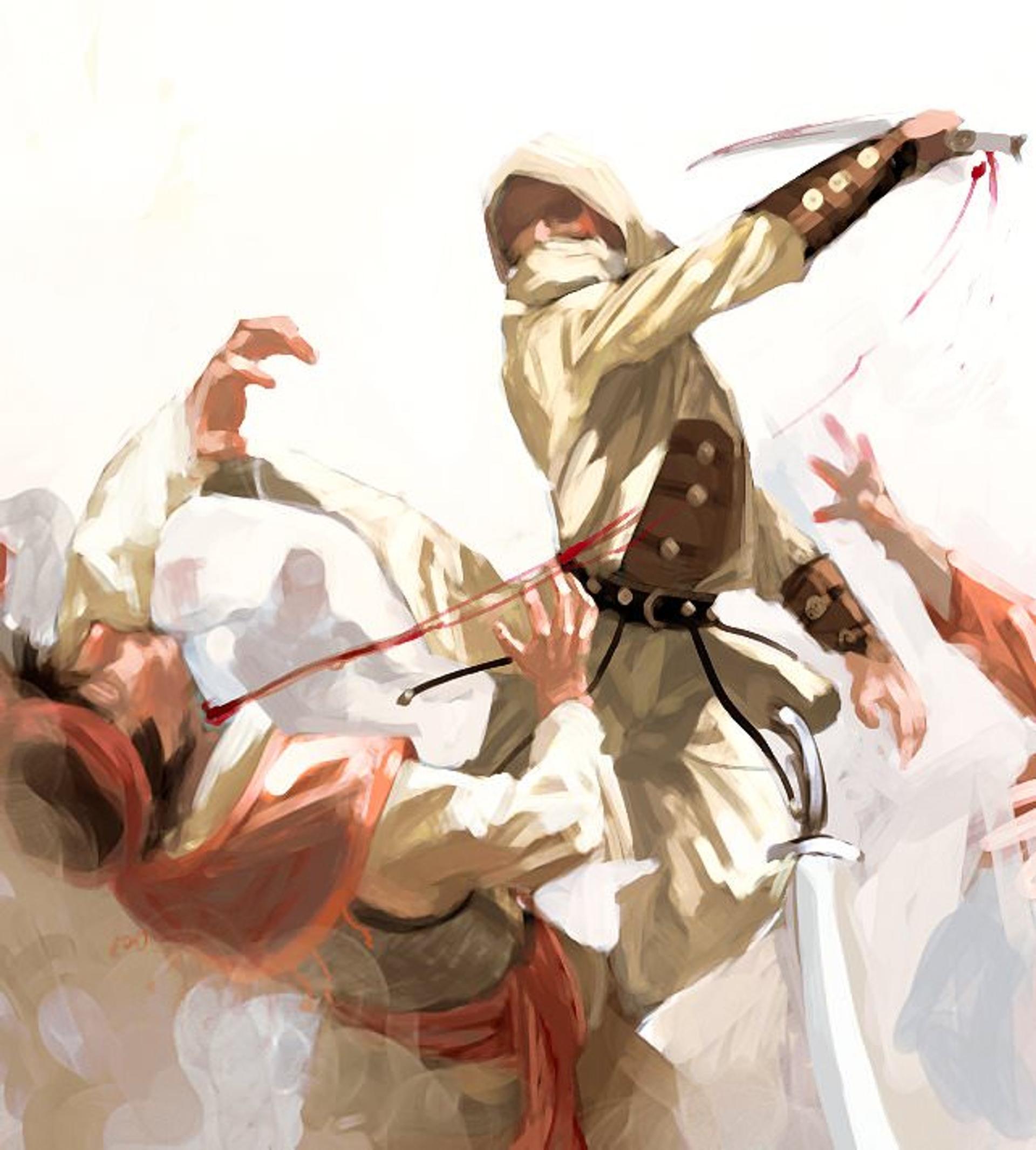 2015-10-prince_of_persia_assassins_characters-02