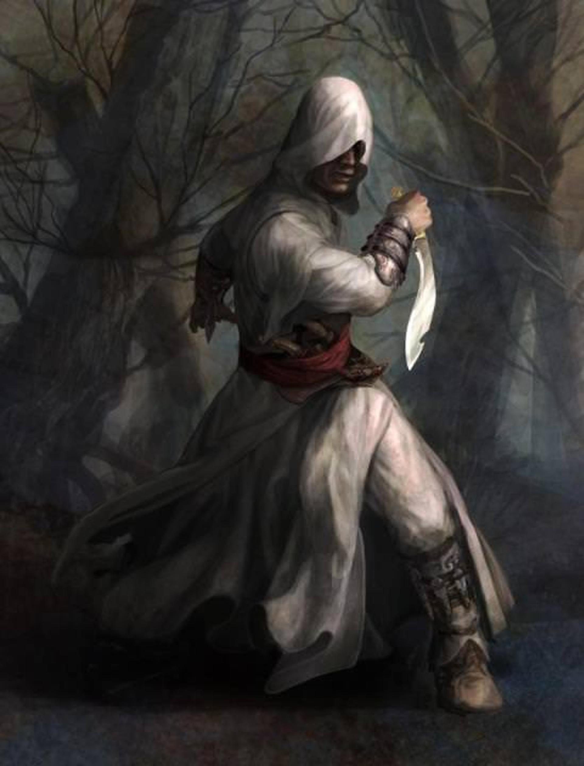 2015-10-prince_of_persia_assassins_characters-03