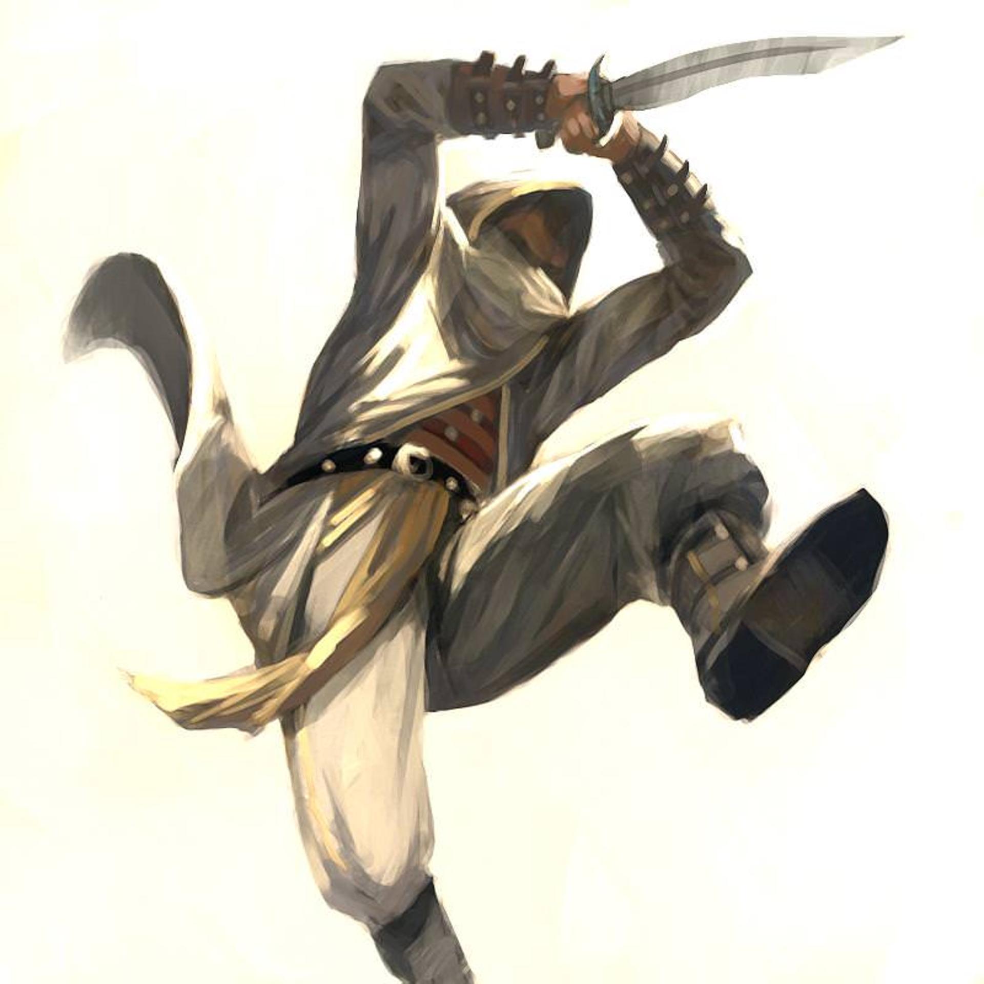 2015-10-prince_of_persia_assassins_characters-04