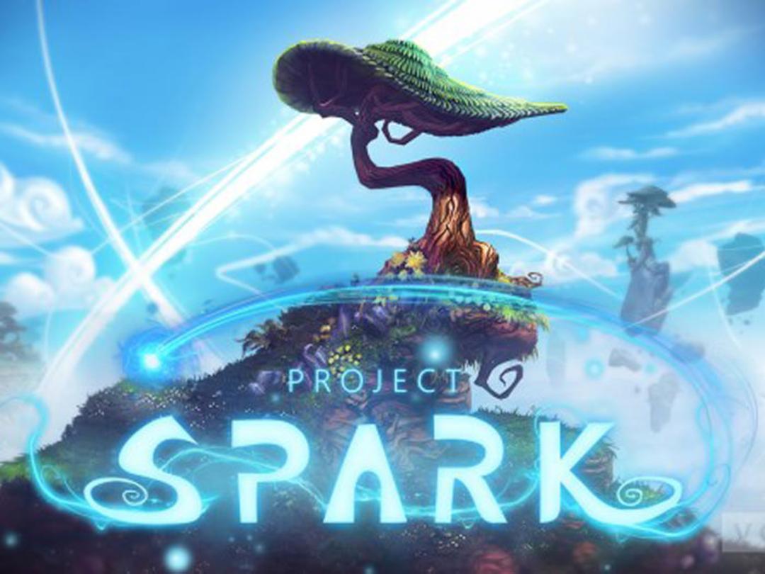 2015-10-project_spark_bk-600x3371