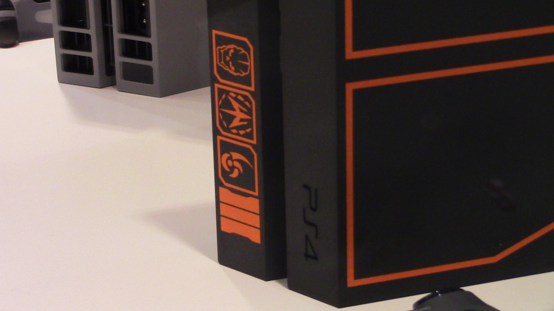 2015-10-ps4-25