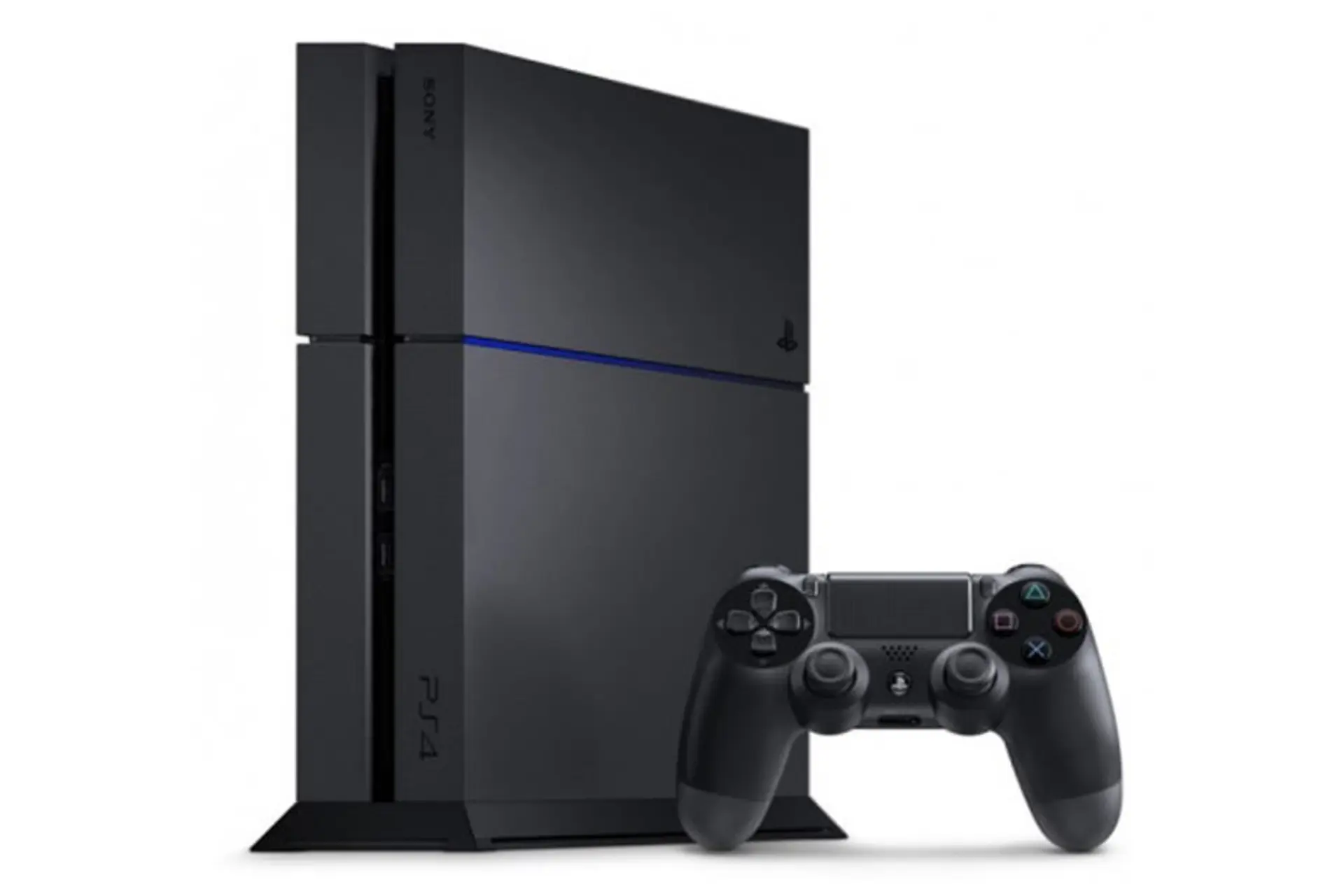2015-10-ps4-cuh-1200-c-chassis