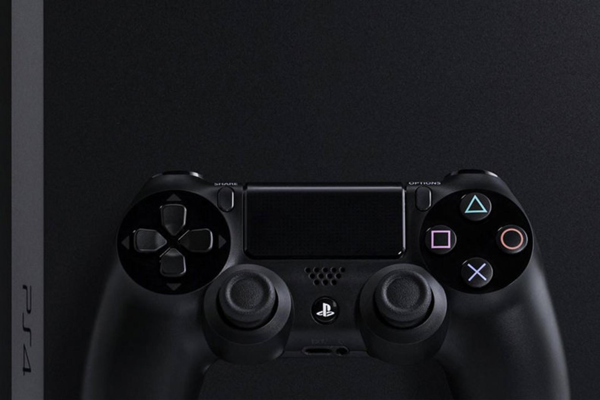 ps4-price-cut