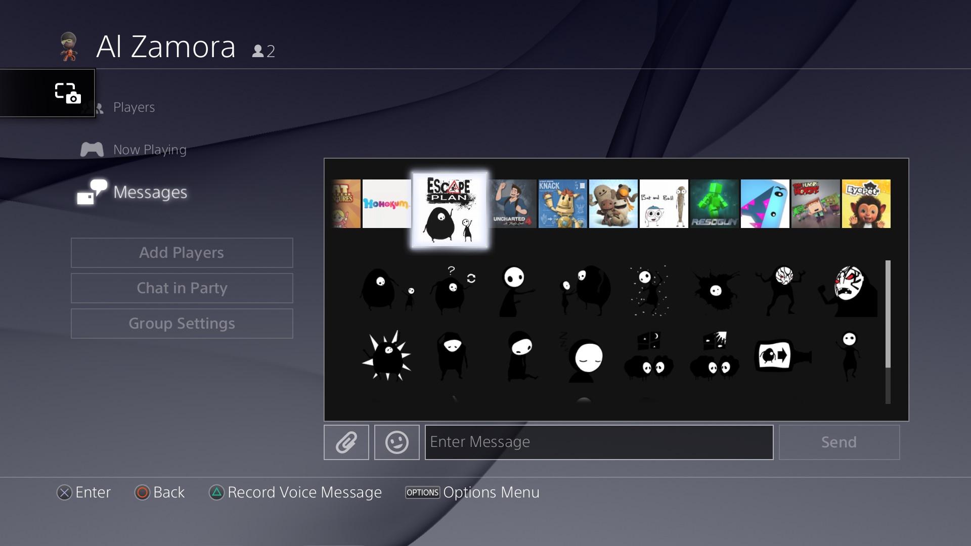 2015-10-ps4-stickers-1