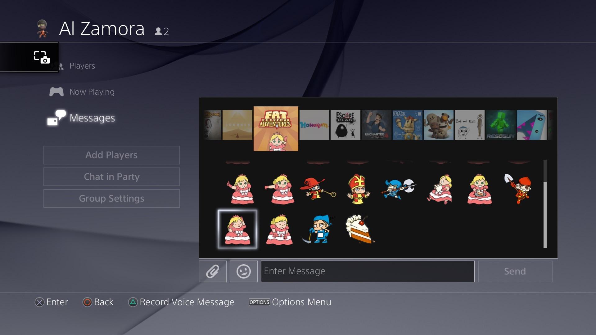 2015-10-ps4-stickers-10