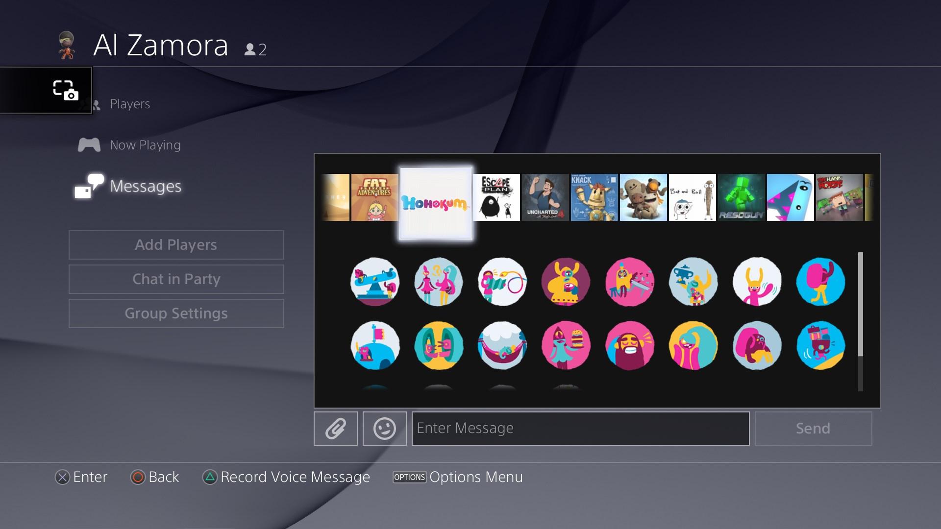 2015-10-ps4-stickers-11