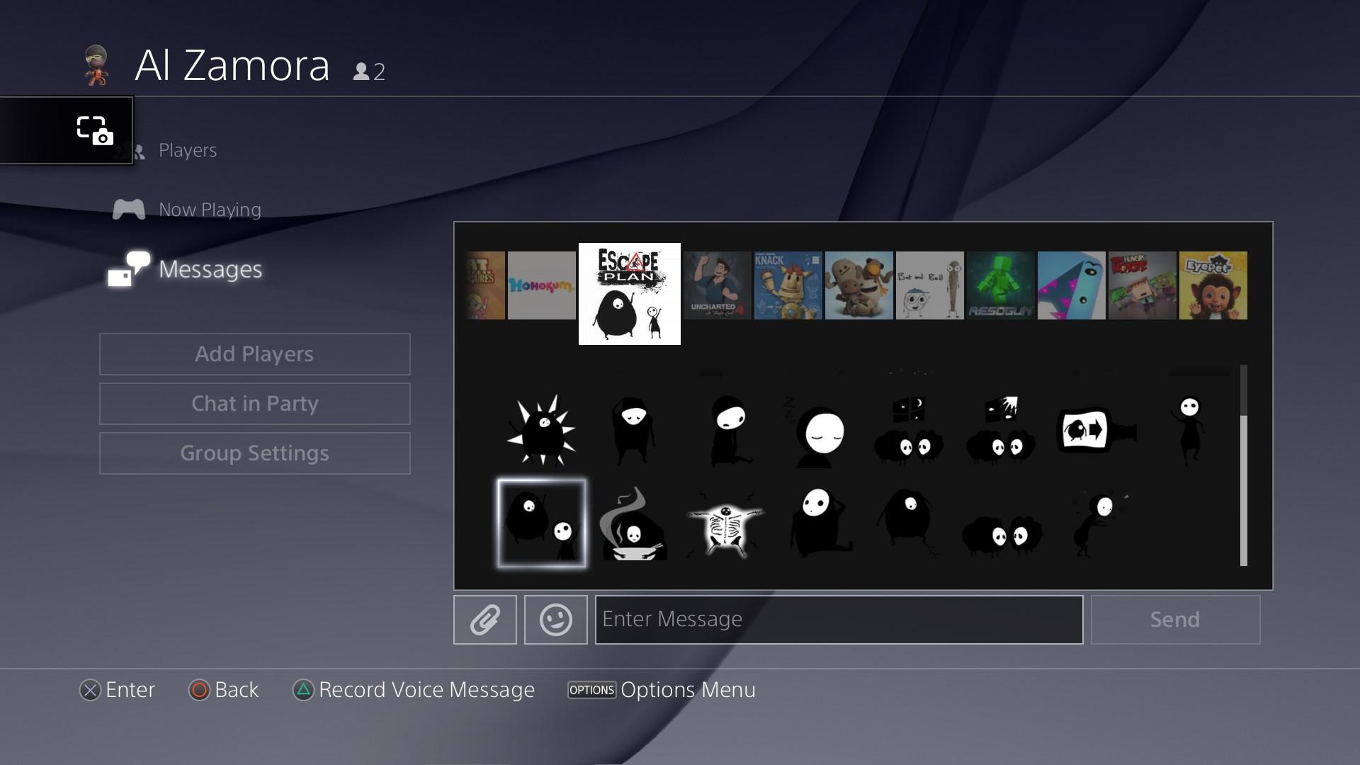 2015-10-ps4-stickers-2
