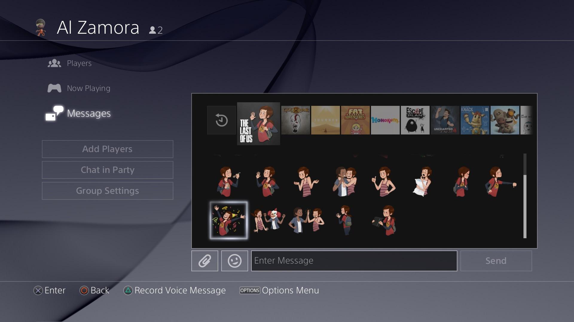2015-10-ps4-stickers-4