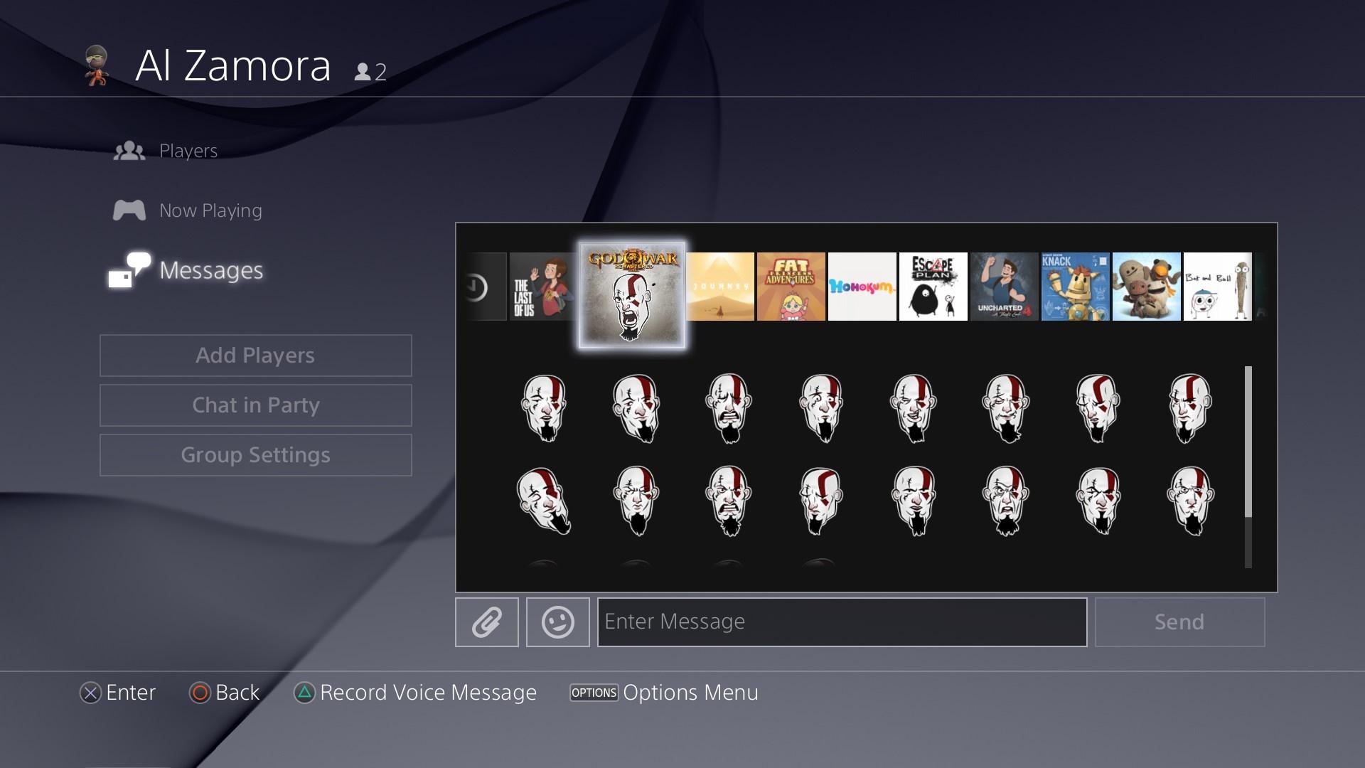 2015-10-ps4-stickers-5