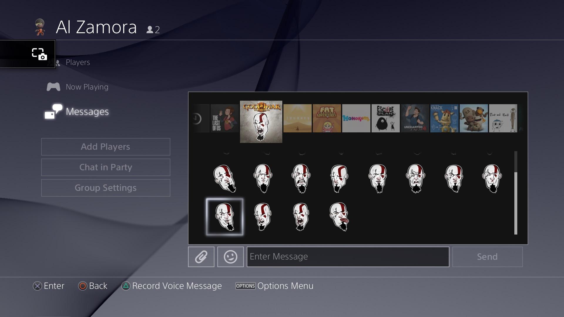 2015-10-ps4-stickers-6
