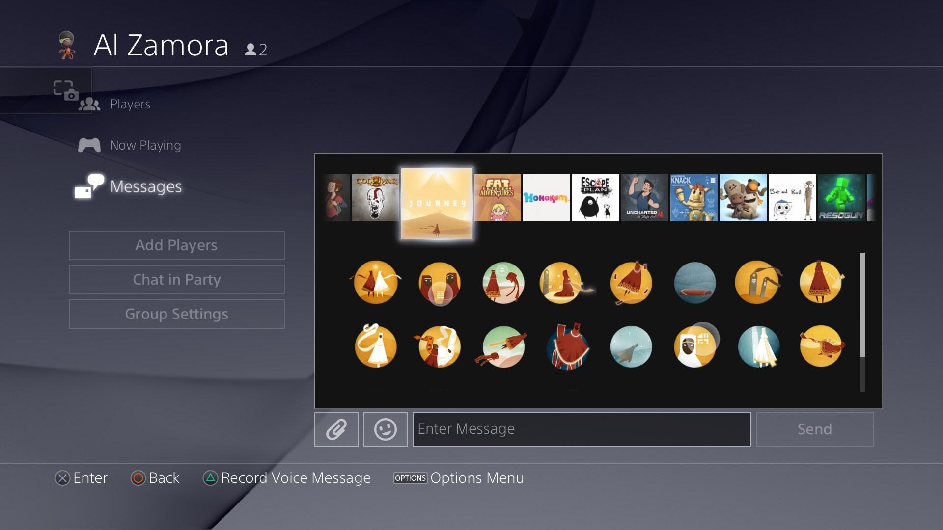 2015-10-ps4-stickers-7