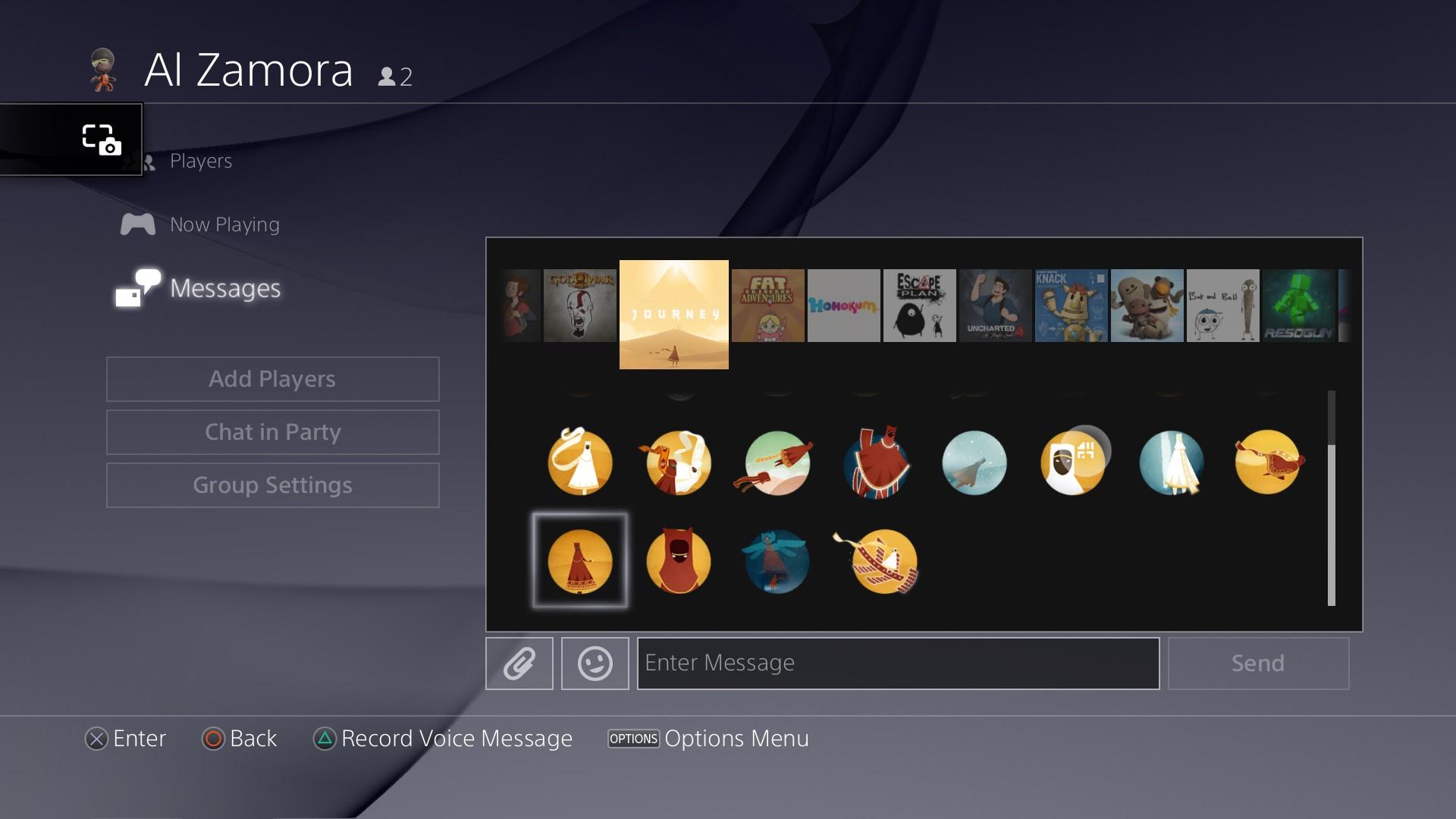 2015-10-ps4-stickers-8