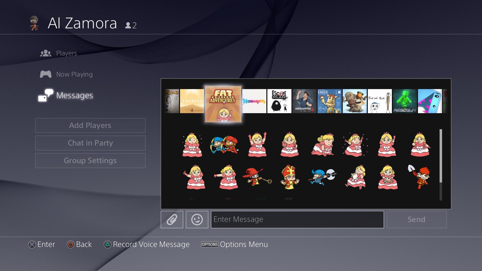 2015-10-ps4-stickers-9