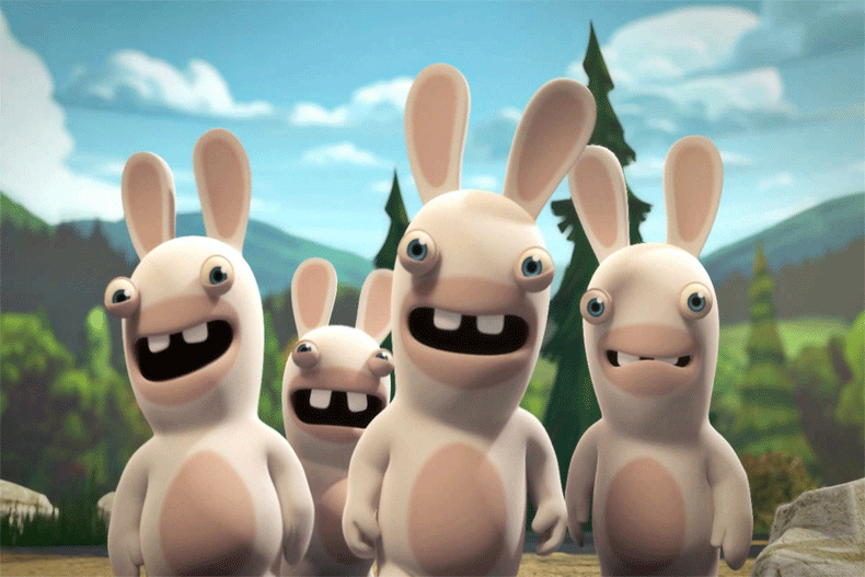 2015-10-rabbids