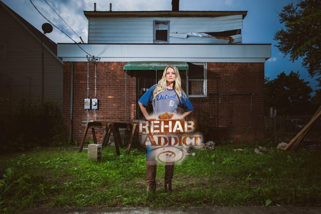 2015-10-rehab-addict