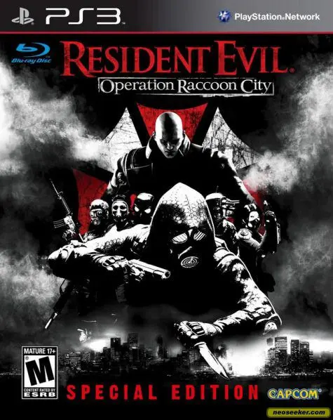 2015-10-resident_evil_operation_raccoon_city