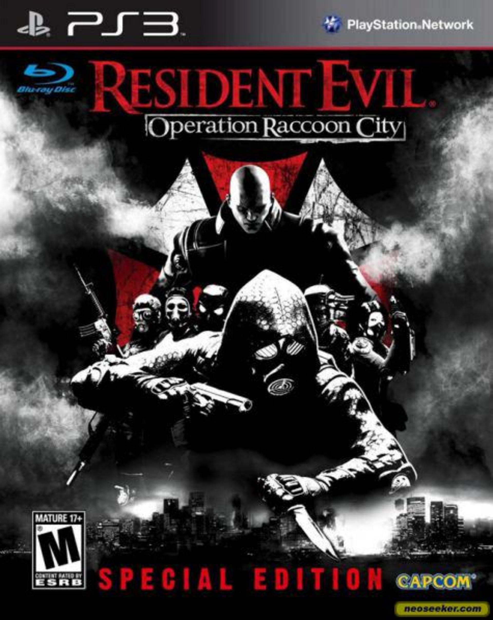 2015-10-resident_evil_operation_raccoon_city