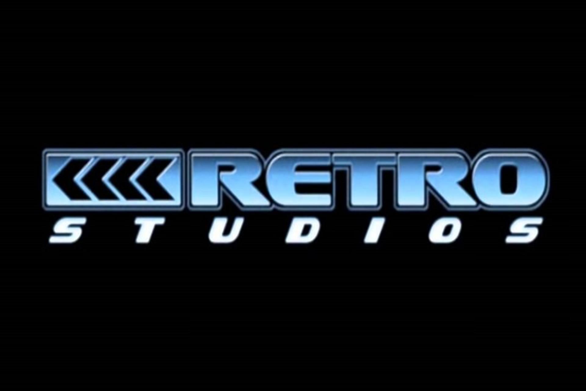 2015-10-retro-studios-527x790