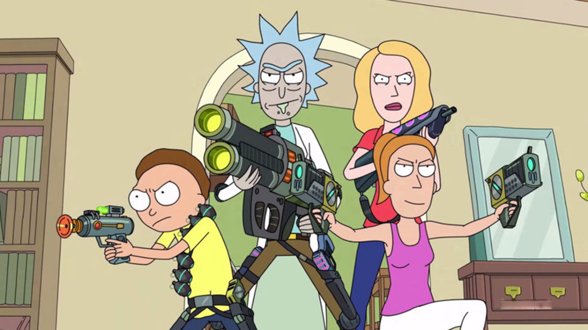 2015-10-rick-and-morty.jpgh_