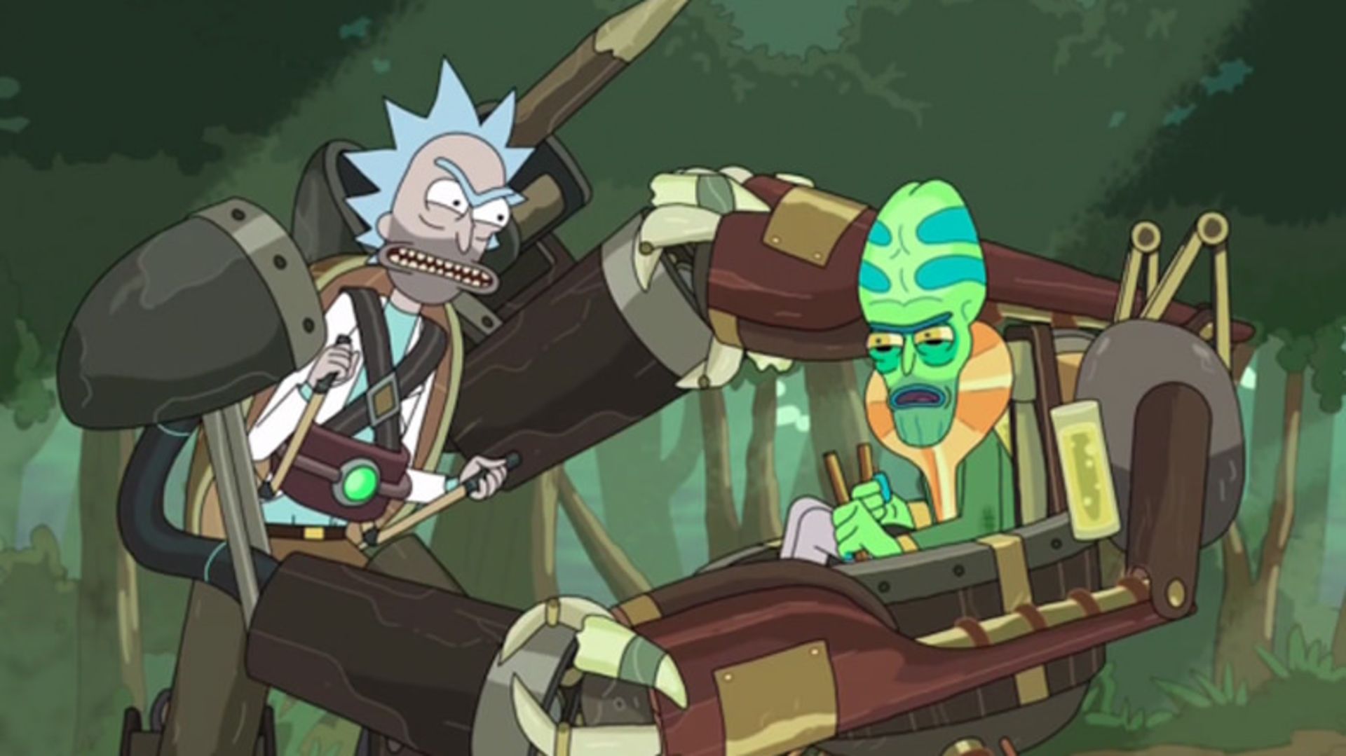 2015-10-rick-and-morty.jpgqq_