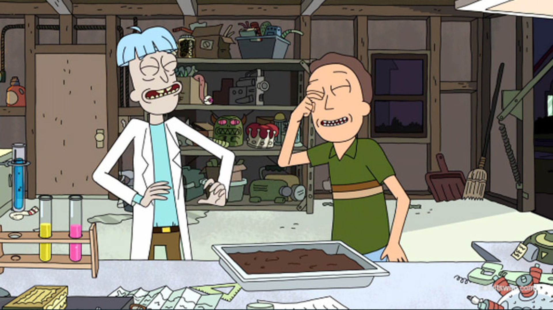 2015-10-rick-and-morty.jpgz_