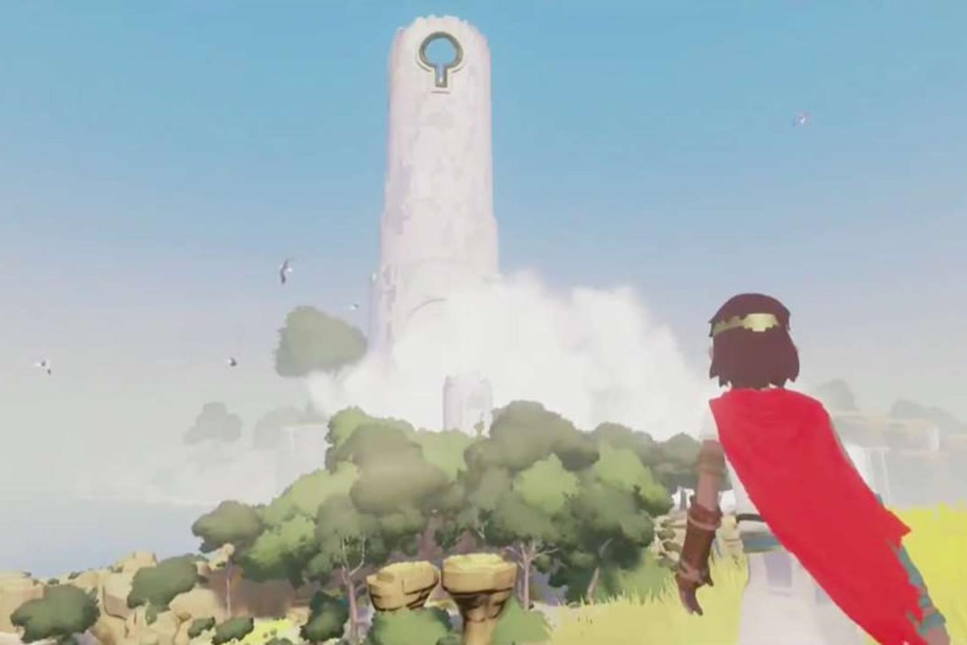 Rime