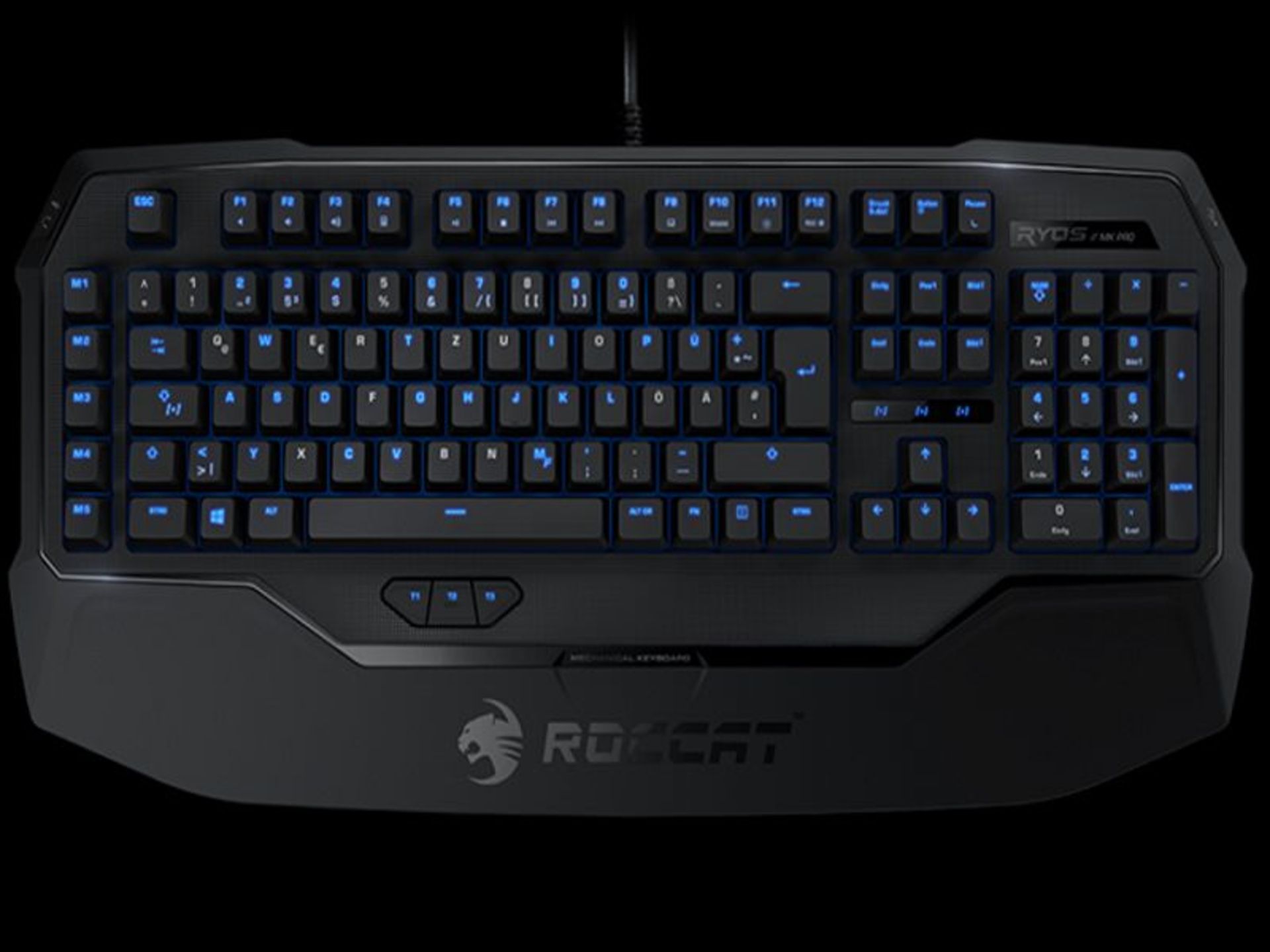 2015-10-roccat-ryos-mk-pro