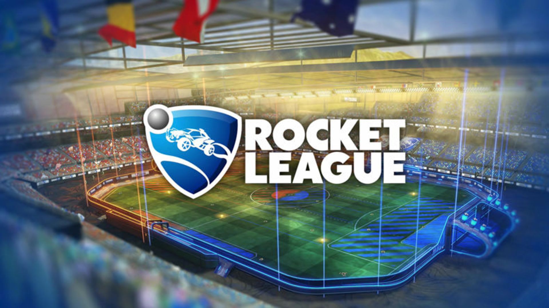 2015-10-rocket-league