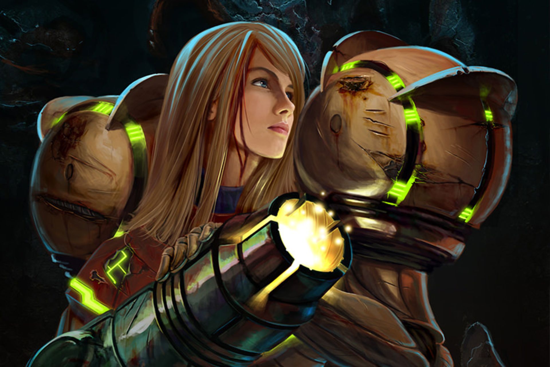 2015-10-samus.aran_