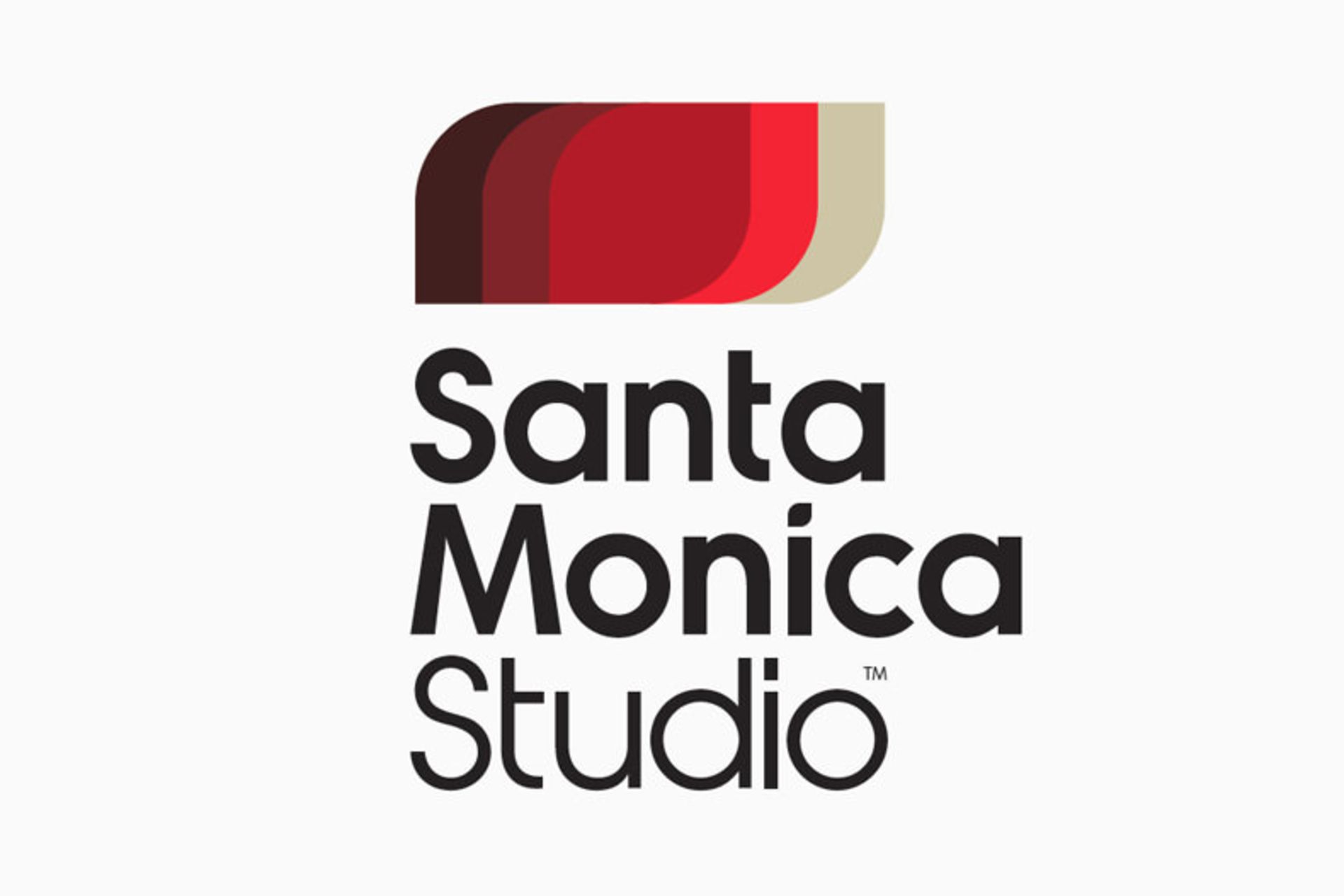 2015-10-santa-monica-studios