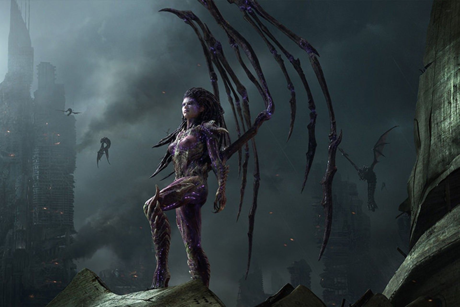 2015-10-sarah-kerrigan