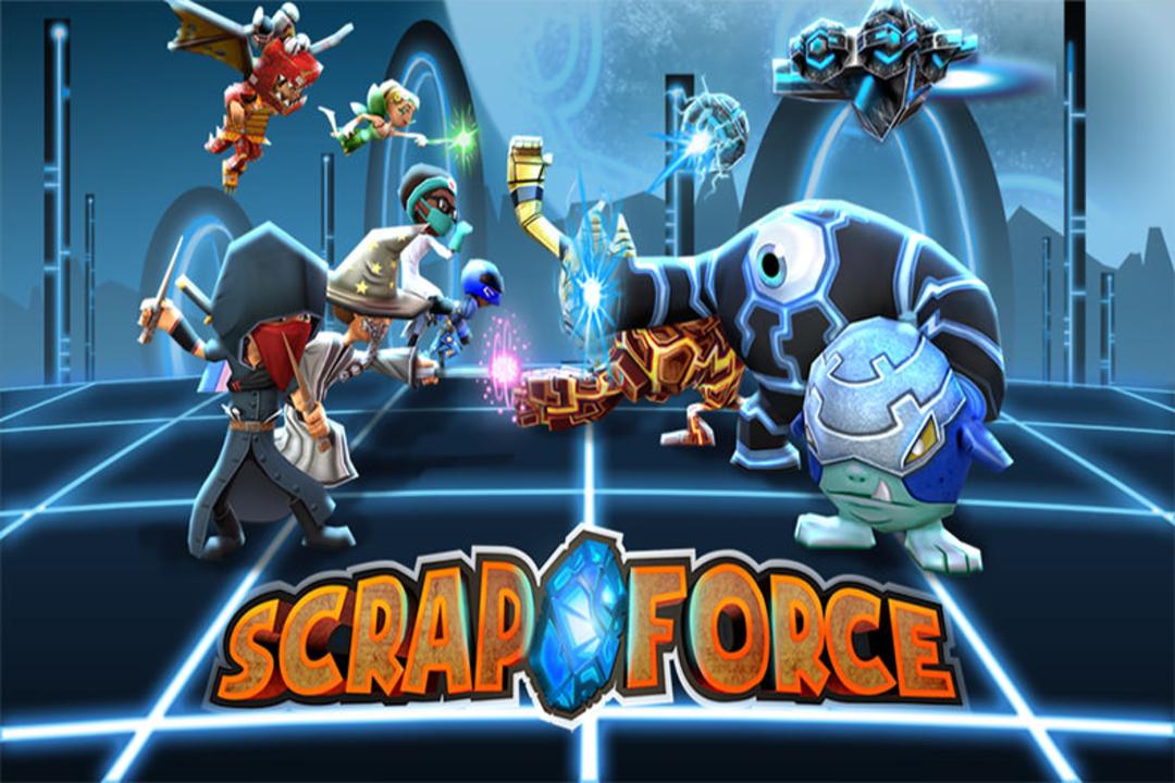 2015-10-scrap-force